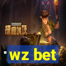 wz bet